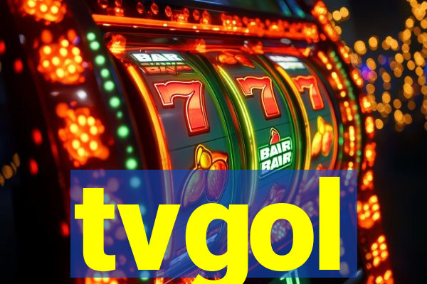 tvgol