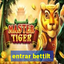 entrar bettilt