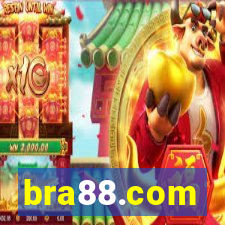 bra88.com