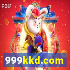 999kkd.com