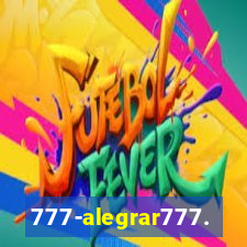 777-alegrar777.cc