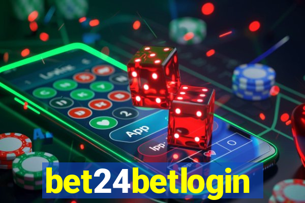 bet24betlogin