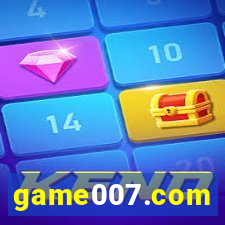 game007.com