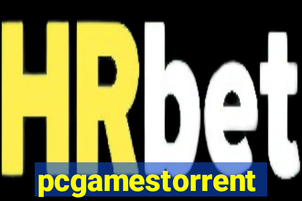 pcgamestorrent