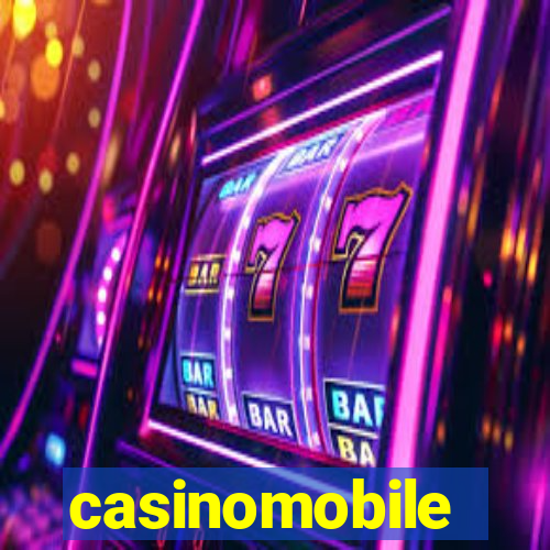 casinomobile