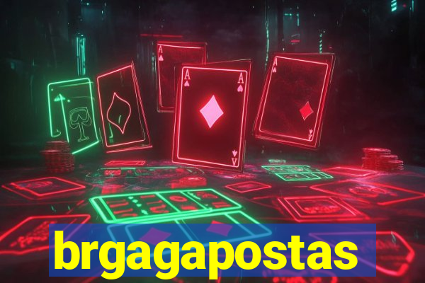 brgagapostas