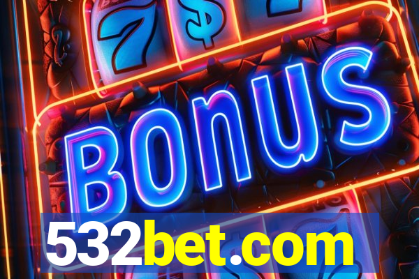 532bet.com