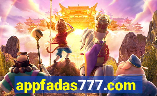 appfadas777.com