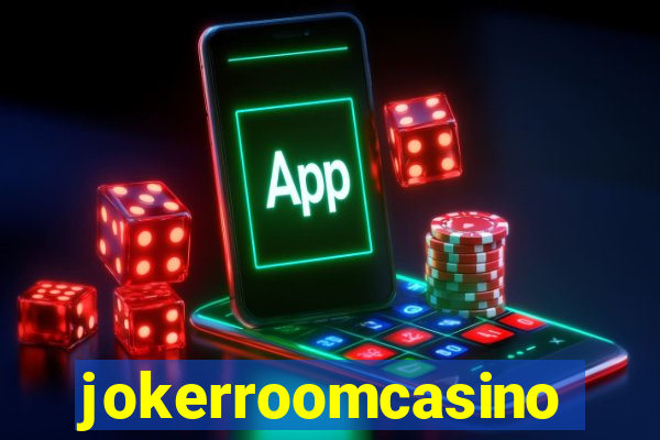 jokerroomcasino