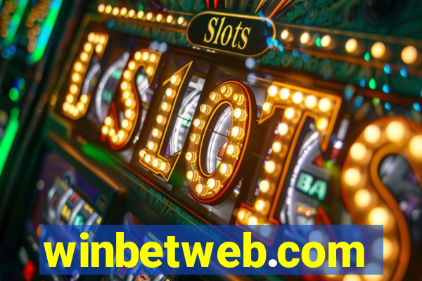 winbetweb.com