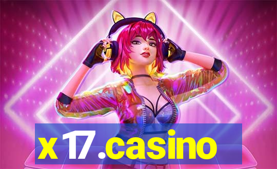 x17.casino