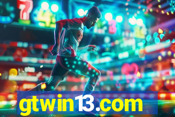 gtwin13.com