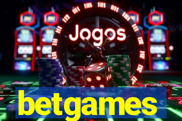 betgames