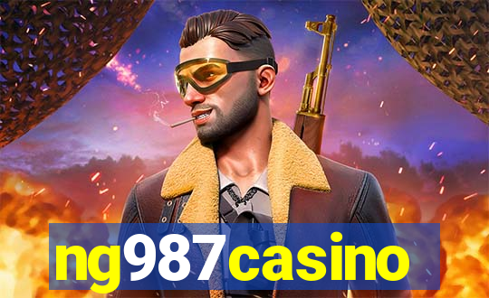 ng987casino