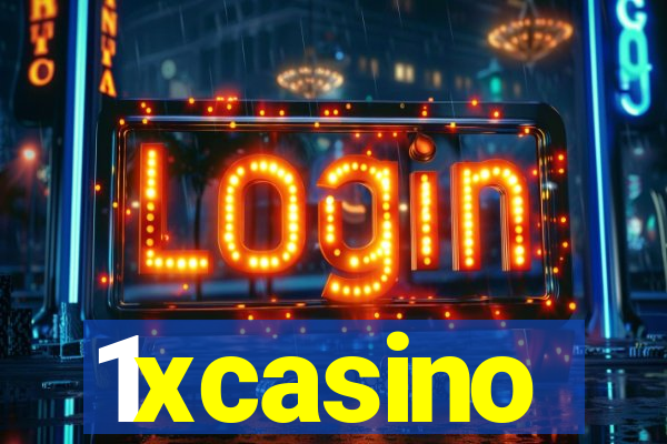 1xcasino