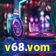 v68.vom