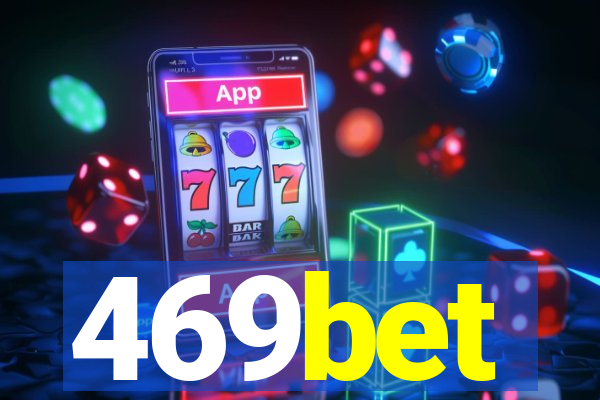 469bet