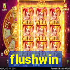 flushwin