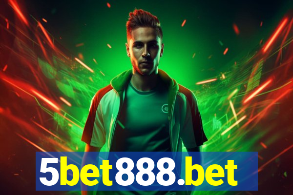 5bet888.bet