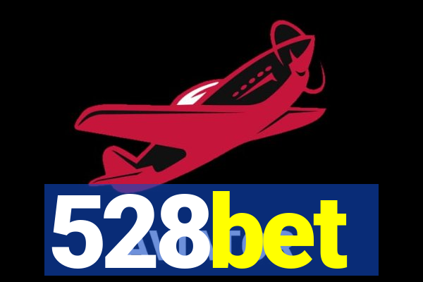 528bet