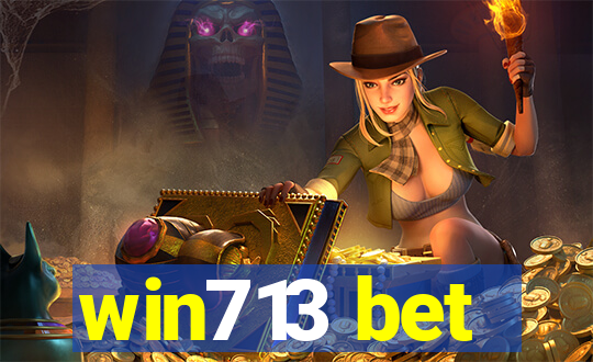 win713 bet