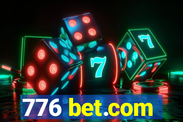 776 bet.com