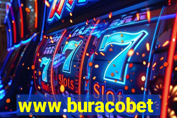 www.buracobet