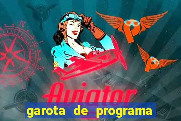 garota de programa porto seguro bahia