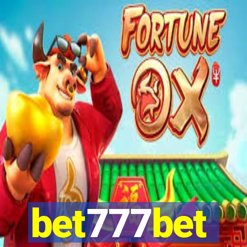 bet777bet