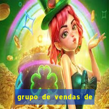 grupo de vendas de contas de jogos