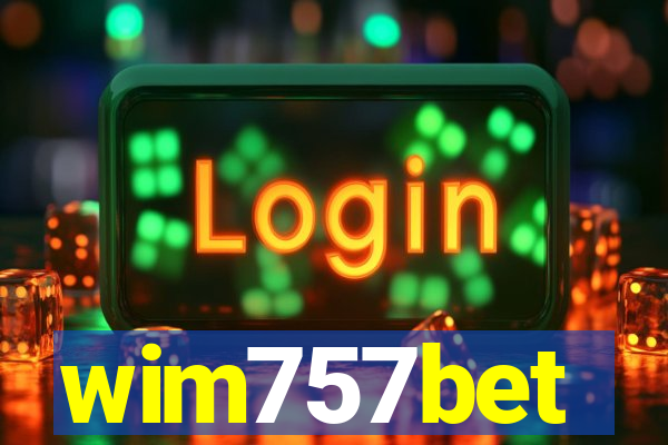 wim757bet