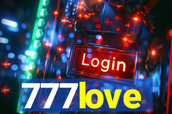 777love