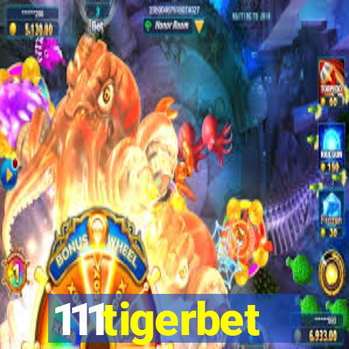 111tigerbet