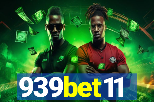 939bet11