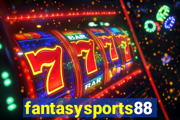 fantasysports88.bet