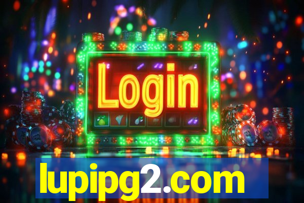 lupipg2.com