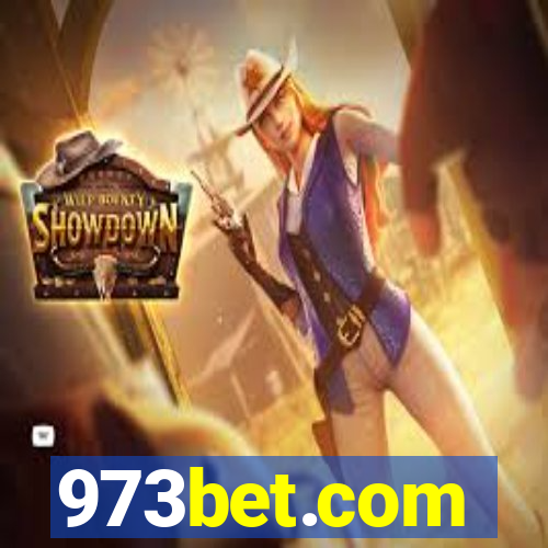 973bet.com