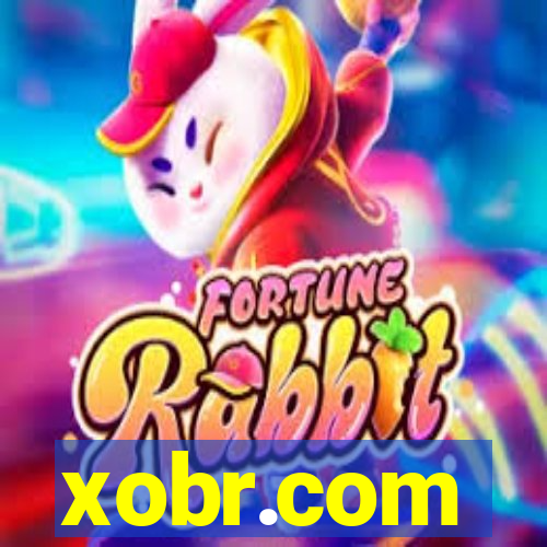 xobr.com