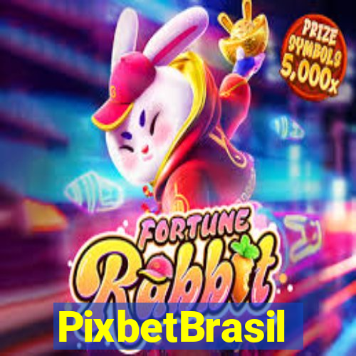 PixbetBrasil