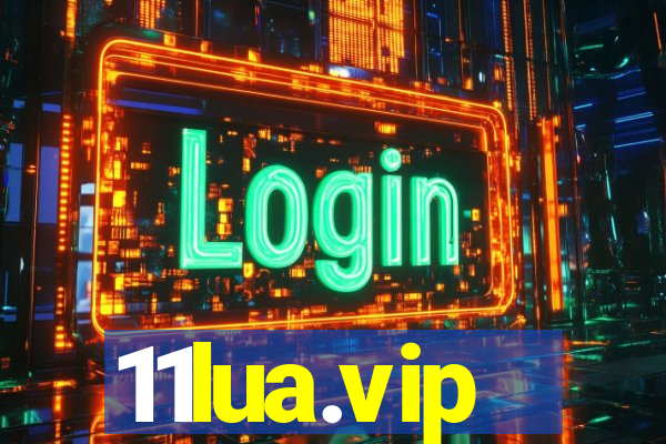 11lua.vip