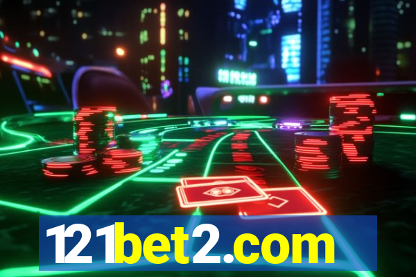 121bet2.com