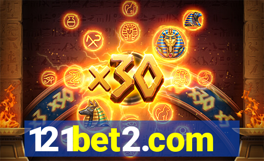 121bet2.com