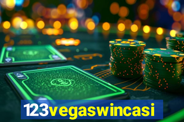 123vegaswincasino.com