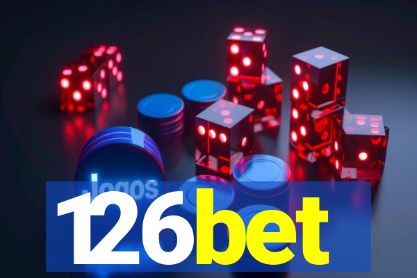 126bet