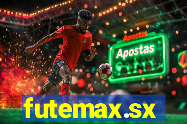 futemax.sx