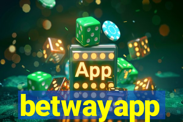 betwayapp