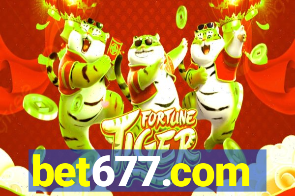 bet677.com