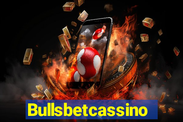 Bullsbetcassino