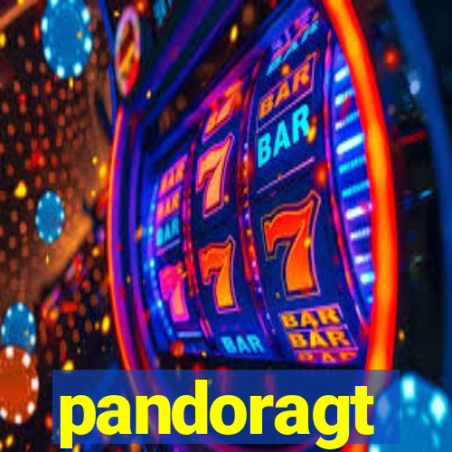 pandoragt