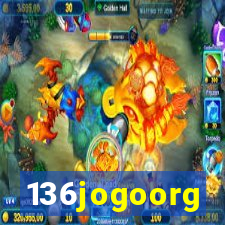 136jogoorg